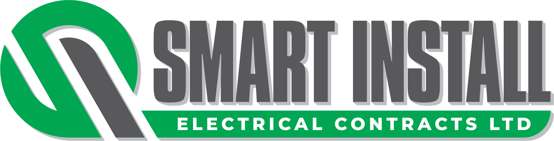 Smart Install Electrical Contracts Ltd, electrical in Glasgow, Glasgow